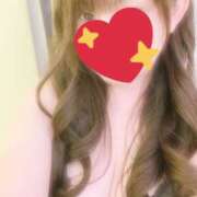 ヒメ日記 2025/08/21 21:59 投稿 大西 みゆ こあくまな熟女たち 千葉店（KOAKUMAグループ）