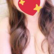 ヒメ日記 2025/08/25 09:56 投稿 大西 みゆ こあくまな熟女たち 千葉店（KOAKUMAグループ）