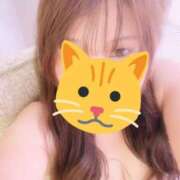 ヒメ日記 2025/08/25 13:54 投稿 大西 みゆ こあくまな熟女たち 千葉店（KOAKUMAグループ）