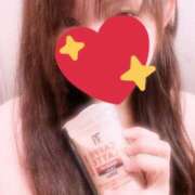 ヒメ日記 2025/08/26 02:45 投稿 大西 みゆ こあくまな熟女たち 千葉店（KOAKUMAグループ）