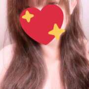 ヒメ日記 2025/08/26 02:52 投稿 大西 みゆ こあくまな熟女たち 千葉店（KOAKUMAグループ）