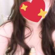 ヒメ日記 2025/08/26 23:48 投稿 大西 みゆ こあくまな熟女たち 千葉店（KOAKUMAグループ）