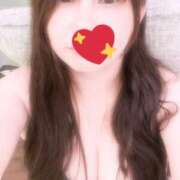 ヒメ日記 2025/08/28 14:58 投稿 大西 みゆ こあくまな熟女たち 千葉店（KOAKUMAグループ）