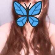 ヒメ日記 2025/08/30 03:33 投稿 大西 みゆ こあくまな熟女たち 千葉店（KOAKUMAグループ）