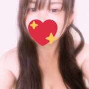 ヒメ日記 2025/09/02 00:00 投稿 大西 みゆ こあくまな熟女たち 千葉店（KOAKUMAグループ）