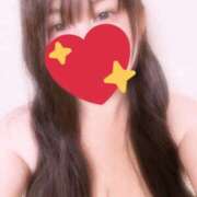 ヒメ日記 2025/09/02 02:42 投稿 大西 みゆ こあくまな熟女たち 千葉店（KOAKUMAグループ）