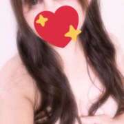 ヒメ日記 2025/09/02 17:13 投稿 大西 みゆ こあくまな熟女たち 千葉店（KOAKUMAグループ）