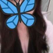 ヒメ日記 2025/09/03 10:12 投稿 大西 みゆ こあくまな熟女たち 千葉店（KOAKUMAグループ）