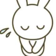 ヒメ日記 2025/09/05 01:43 投稿 大西 みゆ こあくまな熟女たち 千葉店（KOAKUMAグループ）