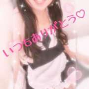 ヒメ日記 2025/09/11 01:35 投稿 大西 みゆ こあくまな熟女たち 千葉店（KOAKUMAグループ）