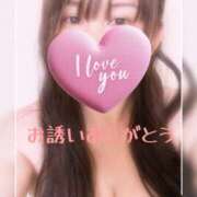 ヒメ日記 2025/09/11 12:00 投稿 大西 みゆ こあくまな熟女たち 千葉店（KOAKUMAグループ）