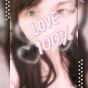 ヒメ日記 2025/09/11 16:19 投稿 大西 みゆ こあくまな熟女たち 千葉店（KOAKUMAグループ）