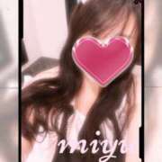 ヒメ日記 2025/09/12 12:08 投稿 大西 みゆ こあくまな熟女たち 千葉店（KOAKUMAグループ）