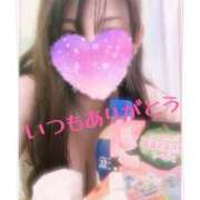 ヒメ日記 2025/09/12 12:35 投稿 大西 みゆ こあくまな熟女たち 千葉店（KOAKUMAグループ）