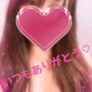 ヒメ日記 2025/09/17 02:56 投稿 大西 みゆ こあくまな熟女たち 千葉店（KOAKUMAグループ）