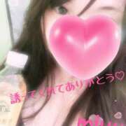 ヒメ日記 2025/09/17 14:26 投稿 大西 みゆ こあくまな熟女たち 千葉店（KOAKUMAグループ）