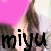 ヒメ日記 2025/09/18 10:26 投稿 大西 みゆ こあくまな熟女たち 千葉店（KOAKUMAグループ）