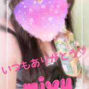 ヒメ日記 2025/09/19 12:52 投稿 大西 みゆ こあくまな熟女たち 千葉店（KOAKUMAグループ）