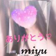 ヒメ日記 2025/09/22 10:13 投稿 大西 みゆ こあくまな熟女たち 千葉店（KOAKUMAグループ）