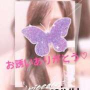 ヒメ日記 2025/09/23 02:12 投稿 大西 みゆ こあくまな熟女たち 千葉店（KOAKUMAグループ）