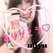 ヒメ日記 2025/09/24 14:52 投稿 大西 みゆ こあくまな熟女たち 千葉店（KOAKUMAグループ）