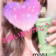 ヒメ日記 2025/09/25 02:07 投稿 大西 みゆ こあくまな熟女たち 千葉店（KOAKUMAグループ）