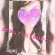 ヒメ日記 2025/09/26 03:18 投稿 大西 みゆ こあくまな熟女たち 千葉店（KOAKUMAグループ）