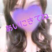 ヒメ日記 2025/10/08 10:13 投稿 大西 みゆ こあくまな熟女たち 千葉店（KOAKUMAグループ）