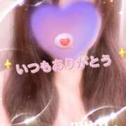 ヒメ日記 2025/10/09 09:11 投稿 大西 みゆ こあくまな熟女たち 千葉店（KOAKUMAグループ）