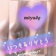 ヒメ日記 2025/10/15 03:14 投稿 大西 みゆ こあくまな熟女たち 千葉店（KOAKUMAグループ）