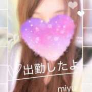 ヒメ日記 2025/10/15 10:12 投稿 大西 みゆ こあくまな熟女たち 千葉店（KOAKUMAグループ）