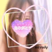 ヒメ日記 2025/10/15 15:02 投稿 大西 みゆ こあくまな熟女たち 千葉店（KOAKUMAグループ）