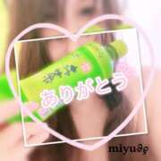 ヒメ日記 2025/10/15 15:26 投稿 大西 みゆ こあくまな熟女たち 千葉店（KOAKUMAグループ）