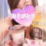 ヒメ日記 2025/10/17 12:36 投稿 大西 みゆ こあくまな熟女たち 千葉店（KOAKUMAグループ）