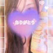 ヒメ日記 2025/10/17 15:42 投稿 大西 みゆ こあくまな熟女たち 千葉店（KOAKUMAグループ）