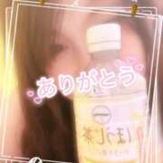 ヒメ日記 2025/10/20 23:56 投稿 大西 みゆ こあくまな熟女たち 千葉店（KOAKUMAグループ）