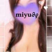 ヒメ日記 2025/10/21 22:08 投稿 大西 みゆ こあくまな熟女たち 千葉店（KOAKUMAグループ）