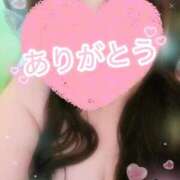 ヒメ日記 2025/10/23 16:21 投稿 大西 みゆ こあくまな熟女たち 千葉店（KOAKUMAグループ）