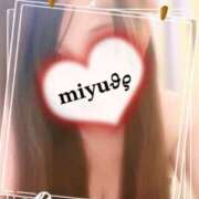 ヒメ日記 2025/10/24 22:01 投稿 大西 みゆ こあくまな熟女たち 千葉店（KOAKUMAグループ）