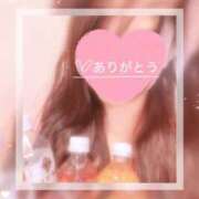 ヒメ日記 2025/10/25 05:13 投稿 大西 みゆ こあくまな熟女たち 千葉店（KOAKUMAグループ）