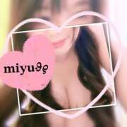 ヒメ日記 2025/10/27 10:09 投稿 大西 みゆ こあくまな熟女たち 千葉店（KOAKUMAグループ）