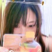 ヒメ日記 2025/10/27 14:35 投稿 大西 みゆ こあくまな熟女たち 千葉店（KOAKUMAグループ）