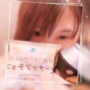 ヒメ日記 2025/10/28 02:53 投稿 大西 みゆ こあくまな熟女たち 千葉店（KOAKUMAグループ）