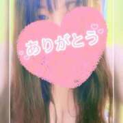 ヒメ日記 2025/11/06 13:32 投稿 大西 みゆ こあくまな熟女たち 千葉店（KOAKUMAグループ）