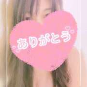 ヒメ日記 2025/11/07 13:31 投稿 大西 みゆ こあくまな熟女たち 千葉店（KOAKUMAグループ）