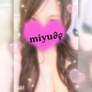 ヒメ日記 2025/11/12 22:12 投稿 大西 みゆ こあくまな熟女たち 千葉店（KOAKUMAグループ）