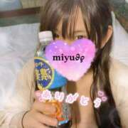 ヒメ日記 2025/11/14 14:39 投稿 大西 みゆ こあくまな熟女たち 千葉店（KOAKUMAグループ）