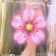 ヒメ日記 2025/11/14 22:09 投稿 大西 みゆ こあくまな熟女たち 千葉店（KOAKUMAグループ）