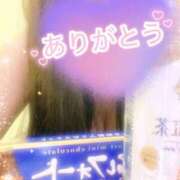 ヒメ日記 2025/11/18 02:04 投稿 大西 みゆ こあくまな熟女たち 千葉店（KOAKUMAグループ）