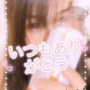 ヒメ日記 2025/11/19 23:11 投稿 大西 みゆ こあくまな熟女たち 千葉店（KOAKUMAグループ）